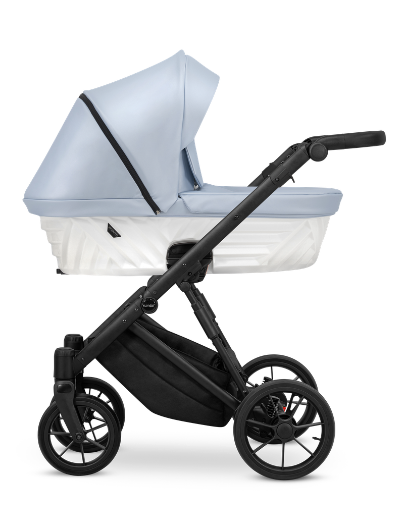 Trio Kunert Ivento Celeste