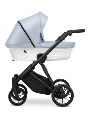 Trio Kunert Ivento Celeste Trio Kunert Ivento Celeste