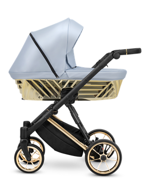 Trio Kunert Ivento Glam Celeste Trio Kunert Ivento Glam Celeste