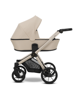 Trio Kunert Brav Premium Beige Trio Kunert Brav Premium Beige