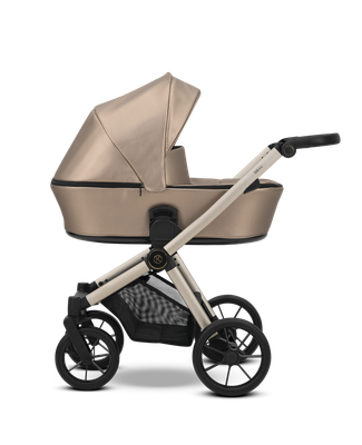 Trio Kunert Brav Premium Tortora Trio Kunert Brav Premium Tortora