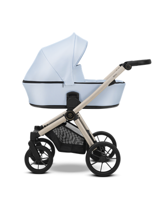 Trio Kunert Brav Premium Celeste Trio Kunert Brav Premium Celeste