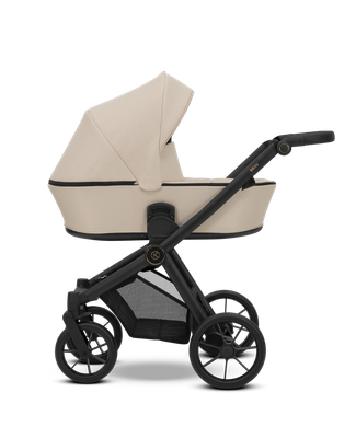 Trio Kunert Brav Beige Trio Kunert Brav Beige