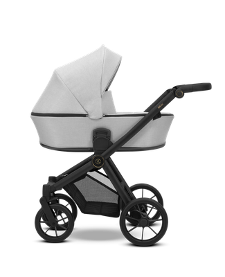 Trio Kunert Brav Grigio Trio Kunert Brav Grigio