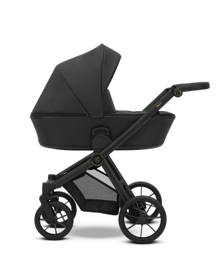 Trio Kunert Brav Nero Trio Kunert Brav Nero