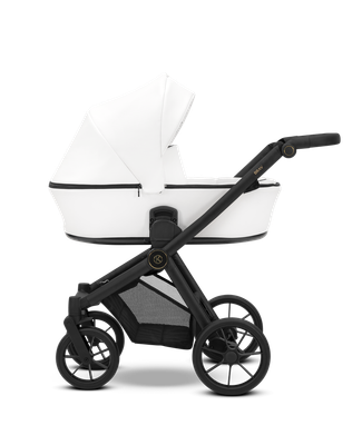 Trio Kunert Brav Bianco Trio Kunert Brav Bianco