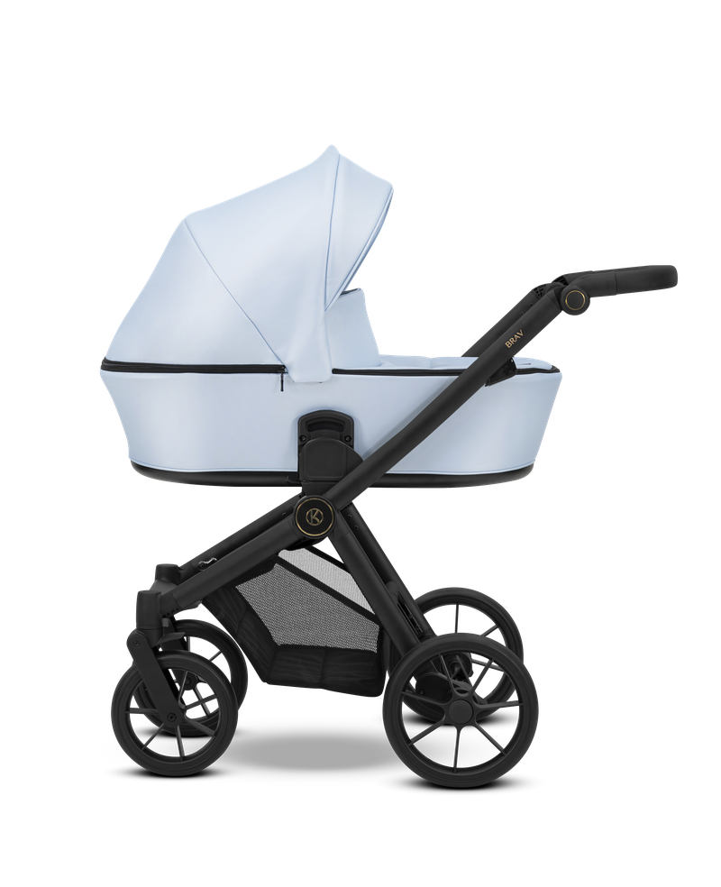 Trio Kunert Brav Celeste