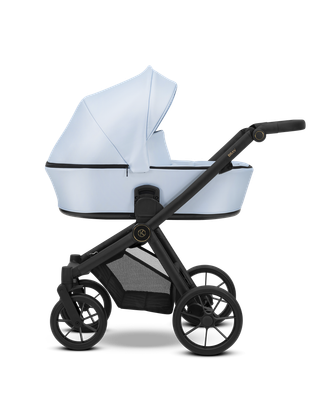 Trio Kunert Brav Celeste