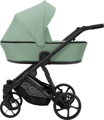 Trio Kunert Arizo Verde Trio Kunert Arizo Verde