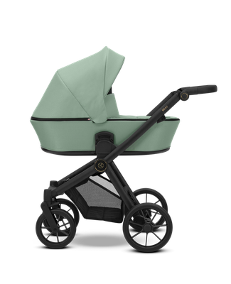 Trio Kunert Brav Verde Trio Kunert Brav Verde