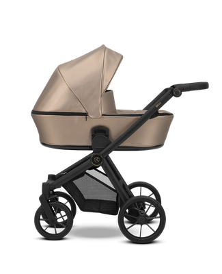 Trio Kunert Brav Tortora Trio Kunert Brav Tortora