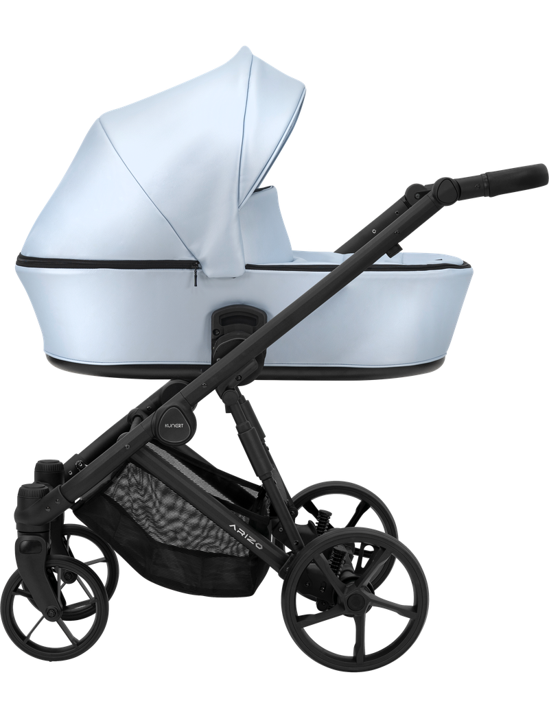 Trio Kunert Arizo Celeste