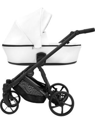 Trio Kunert Arizo Bianco Trio Kunert Arizo Bianco