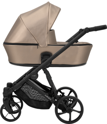 Trio Kunert Arizo Tortora Trio Kunert Arizo Tortora