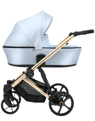 Trio Kunert Arizo Premium Celeste Trio Kunert Arizo Premium Celeste