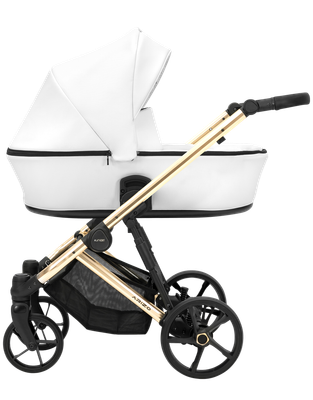 Trio Kunert Arizo Premium Bianco Trio Kunert Arizo Premium Bianco