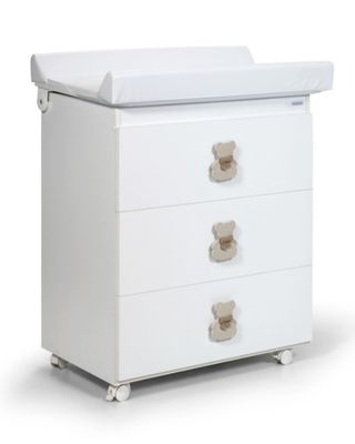 Bagnetto Dodò Tortora Bagnetto Dodò Tortora