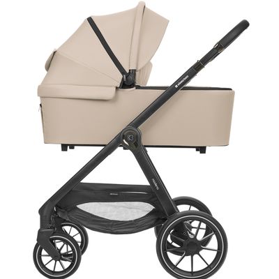 Trio Kikkaboo Modena Beige 