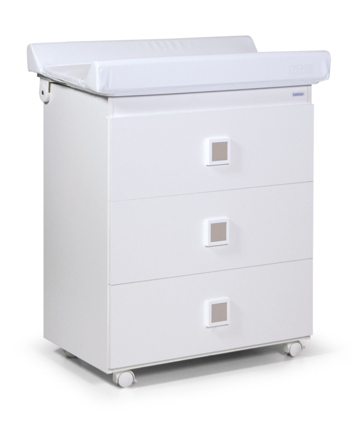 Bagnetto Marilyn Sabbia