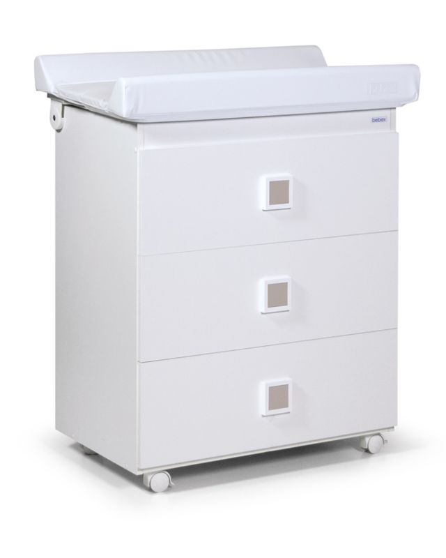 Bagnetto Marilyn Sabbia