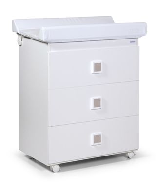 Bagnetto Marilyn Sabbia Bagnetto Marilyn Sabbia