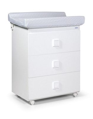 Bagnetto Marilyn Bianco Bagnetto Marilyn Bianco