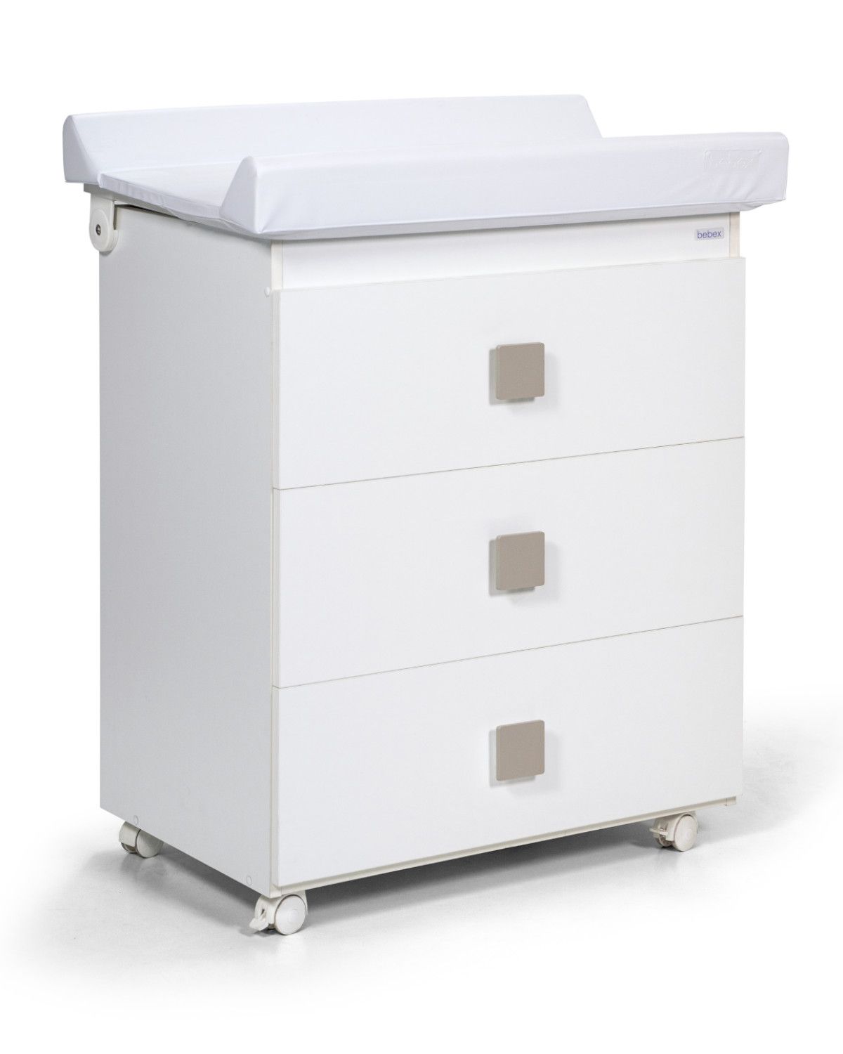 Bagnetto Project One Sabbia