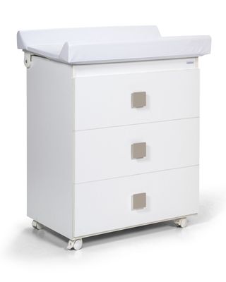 Bagnetto Project One Sabbia Bagnetto Project One Sabbia