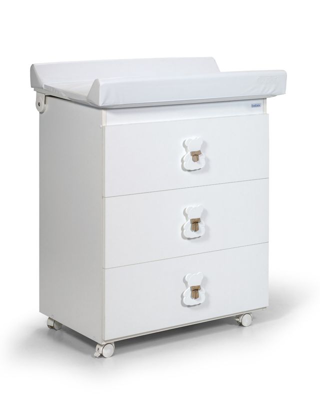 Bagnetto Dodò Sabbia