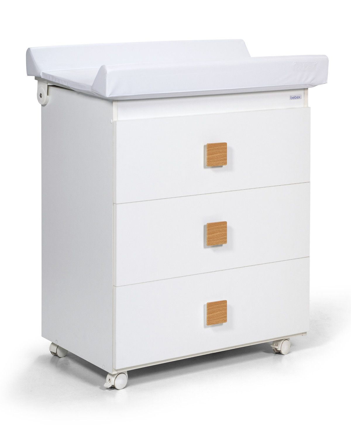 Bagnetto Project One Naturale