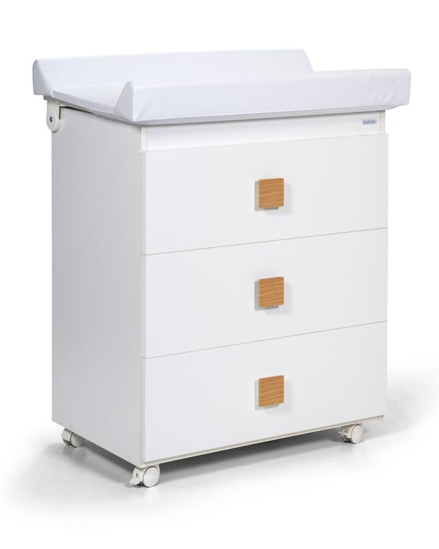 Bagnetto Project One Naturale