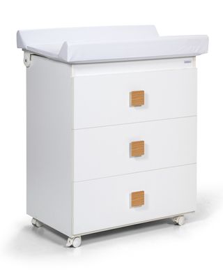 Bagnetto Project One Naturale Bagnetto Project One Naturale