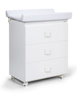 Bagnetto Project Bianco Bagnetto Project Bianco