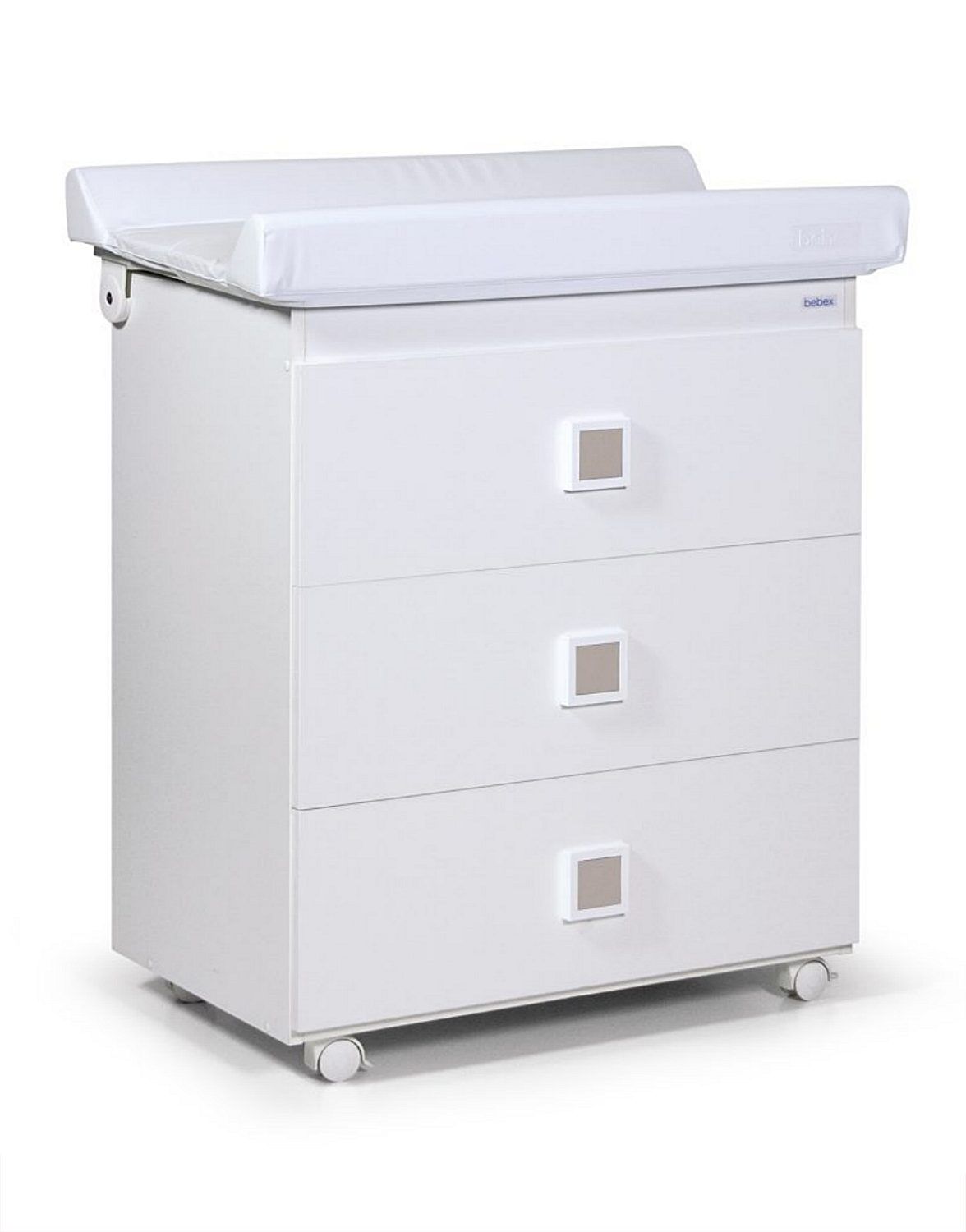 Bagnetto Matrix Sabbia