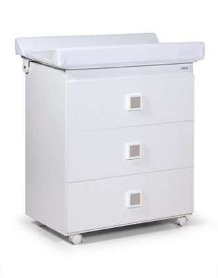 Bagnetto Matrix Sabbia Bagnetto Matrix Sabbia