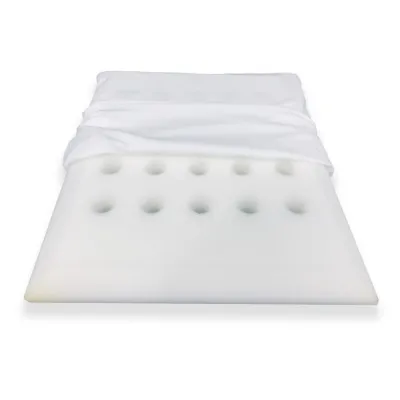 GUANCIALE ANTISOFFOCO PER CULLA GUANCIALE ANTISOFFOCO PER CULLA