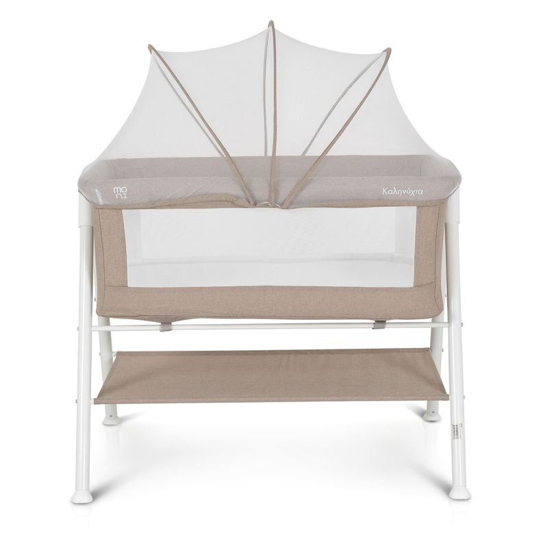 Culla Kalinihta Tortora Culla Kalinihta Tortora