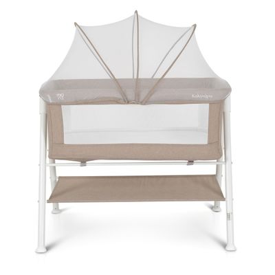 Culla Kalinihta Tortora