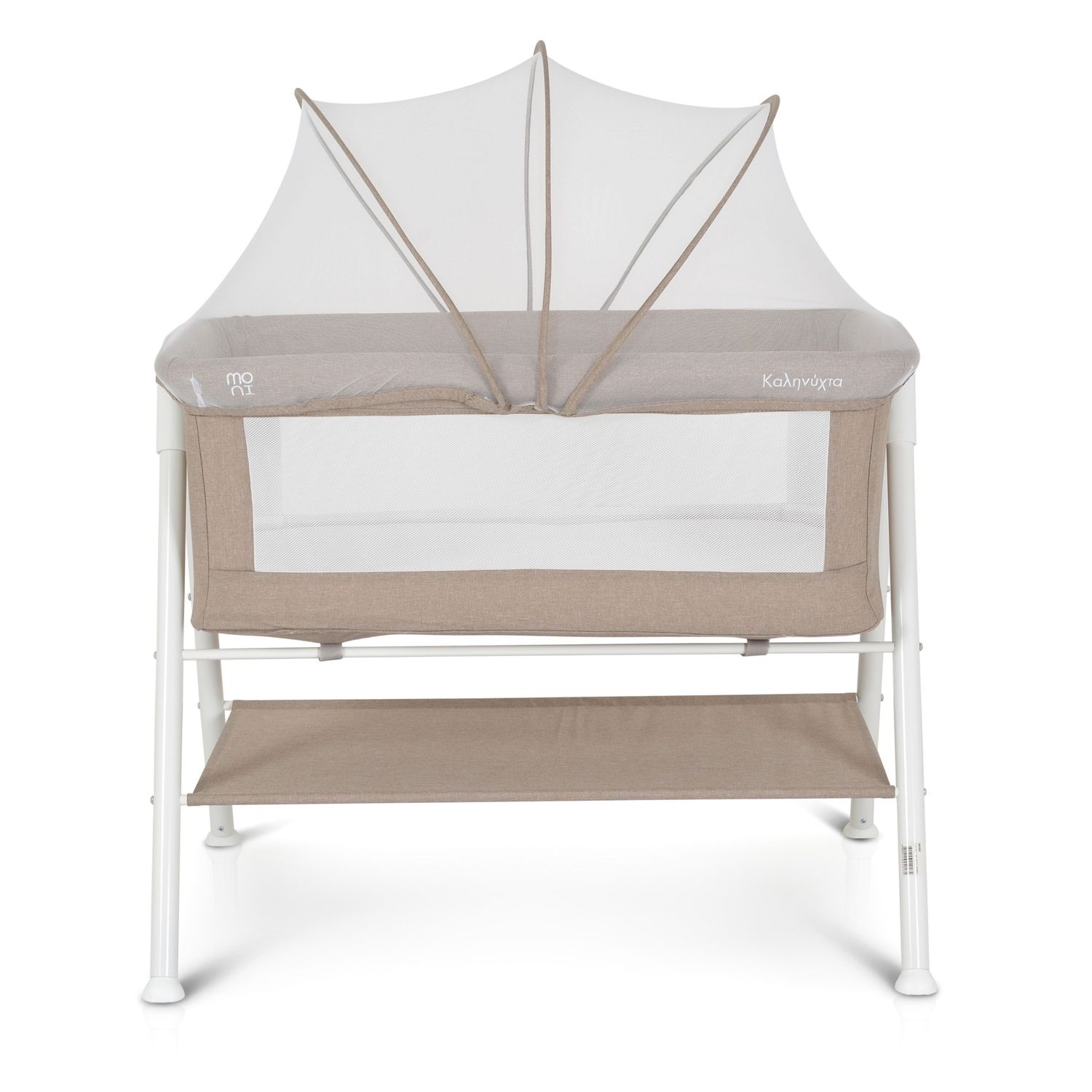 Culla Kalinihta Tortora