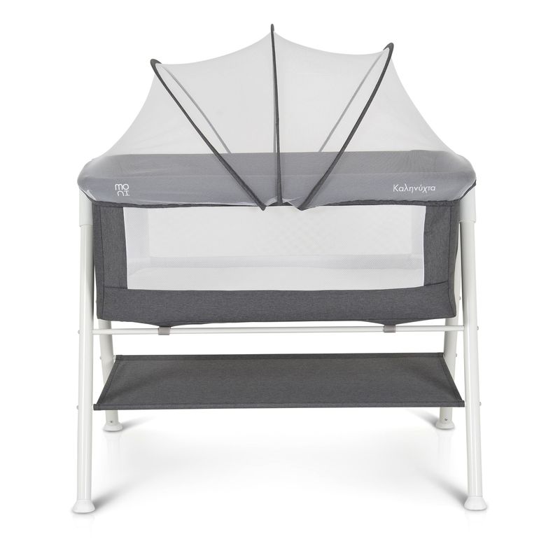 Culla Kalinihta Grigio Culla Kalinihta Grigio