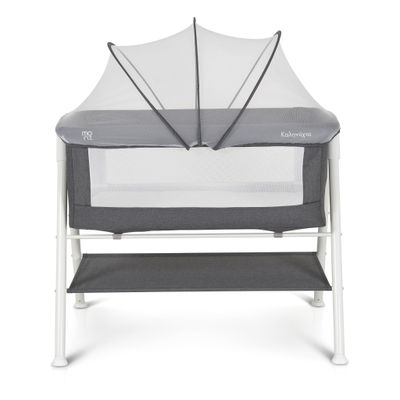 Culla Kalinihta Grigio Culla Kalinihta Grigio