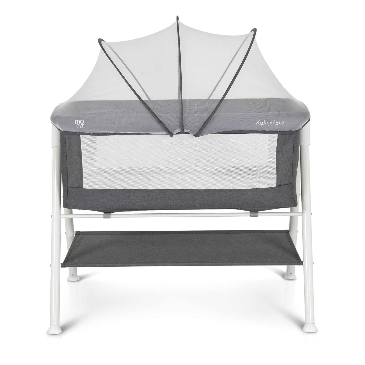 Culla Kalinihta Grigio