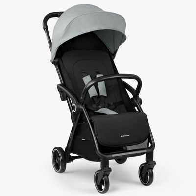 Passeggino Ciela Grigio