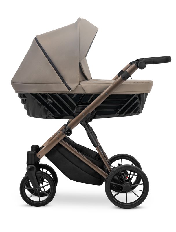 Trio Kunert Ivento Premium Beige