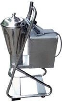 Licuadora Industrial De 10 Litros
