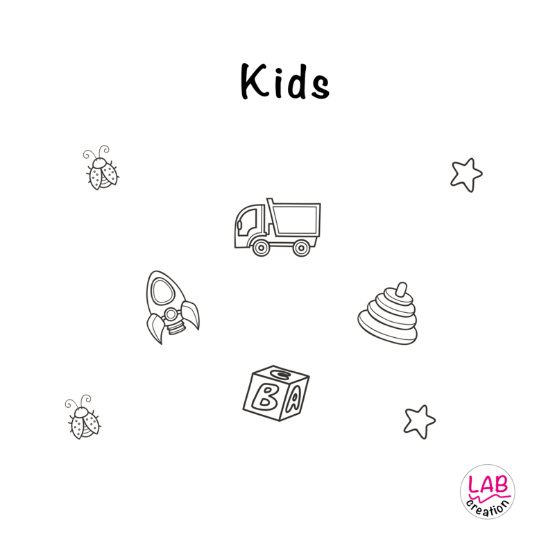 KIDS