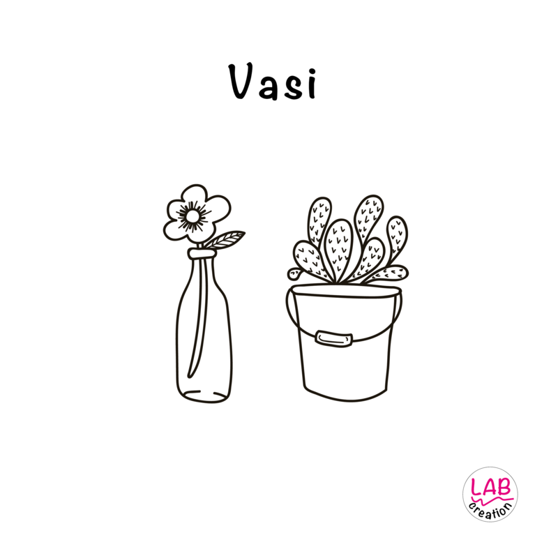 VASI
