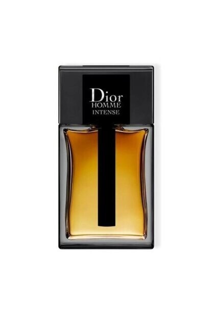 ديور هوم انتنس 150ml