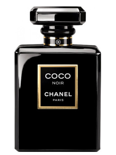 Coco Noir Chanel for women 100ml