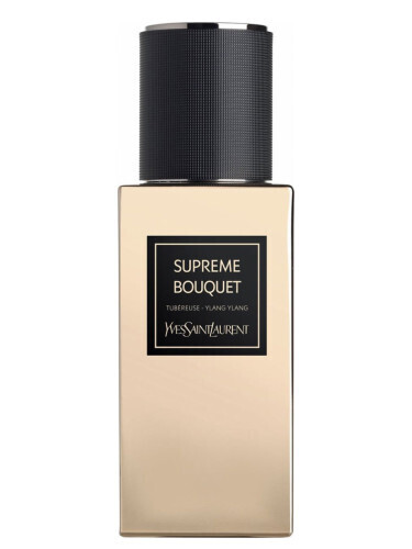 YSL سوبريم بوكيت